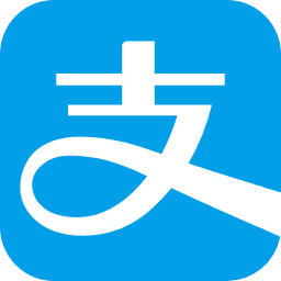 轻量级发卡系统